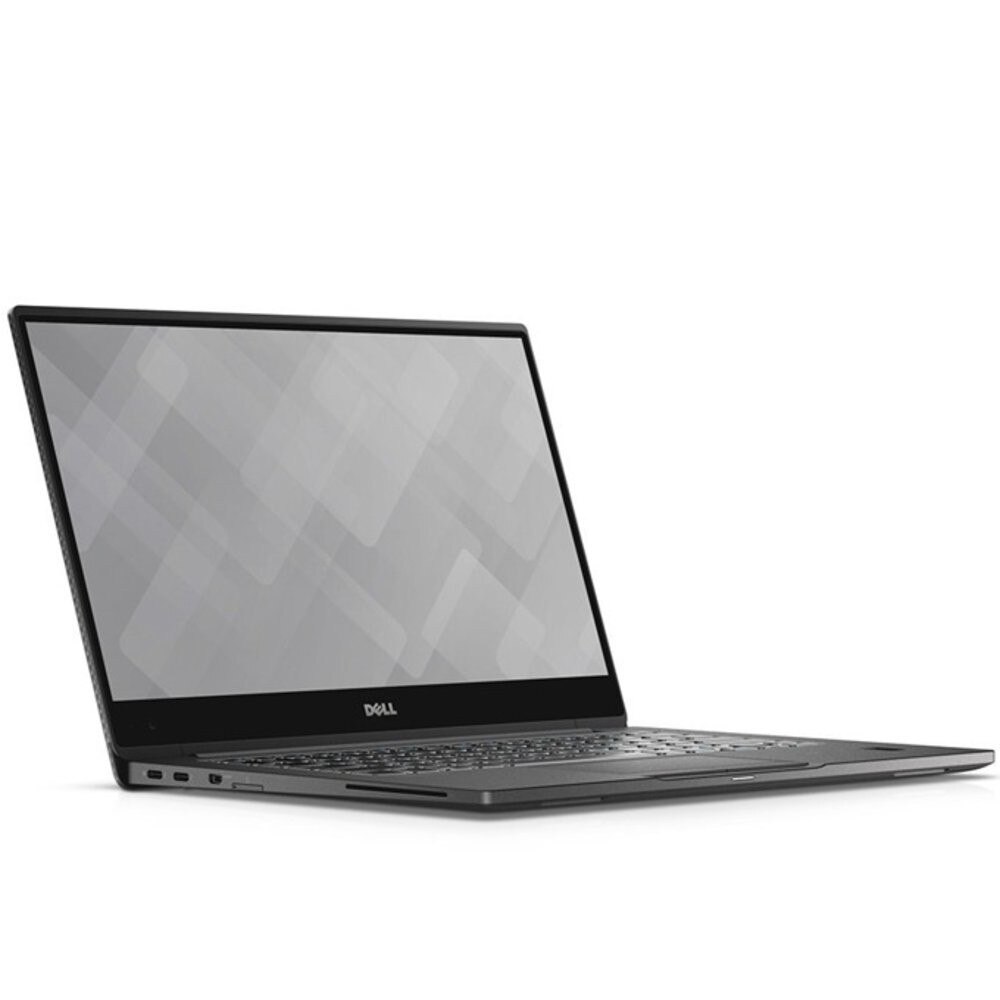 Лаптоп Dell Latitude 7370