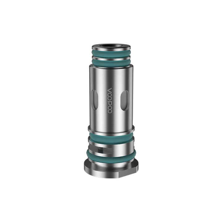 Rezistenta Voopoo ITO M2 - 1.0ohm Mesh