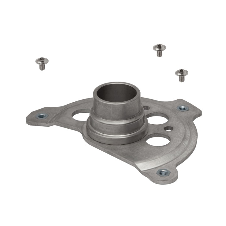 Capac disc Beta Racing pentru motociclete