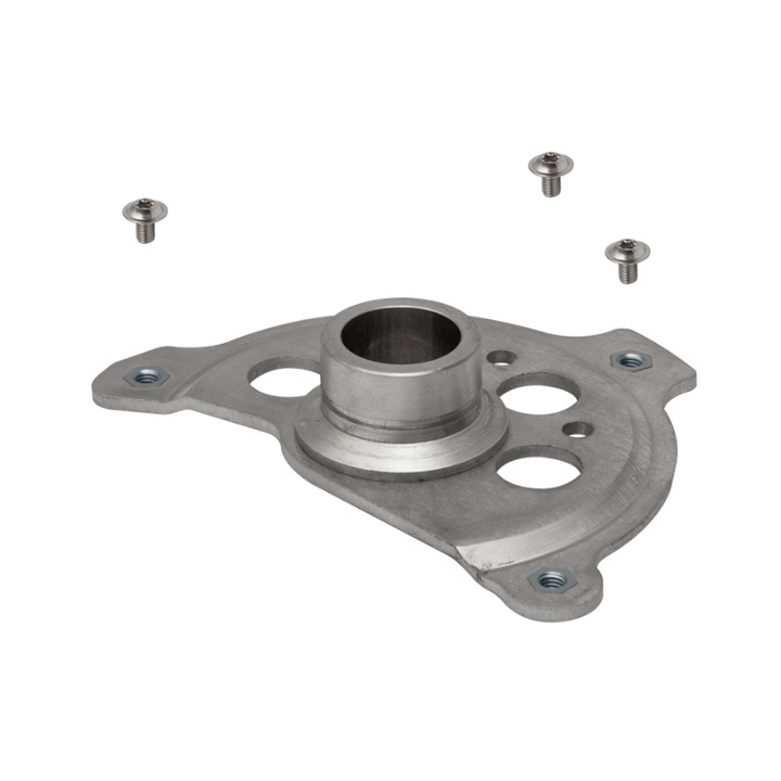 Capac disc pentru motociclete Suzuki