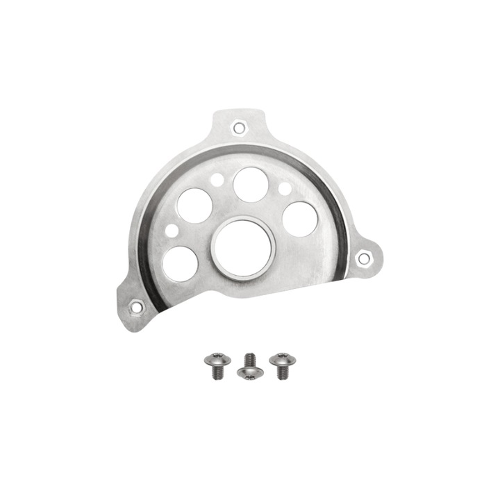 Capac disc TM Racing pentru motociclete