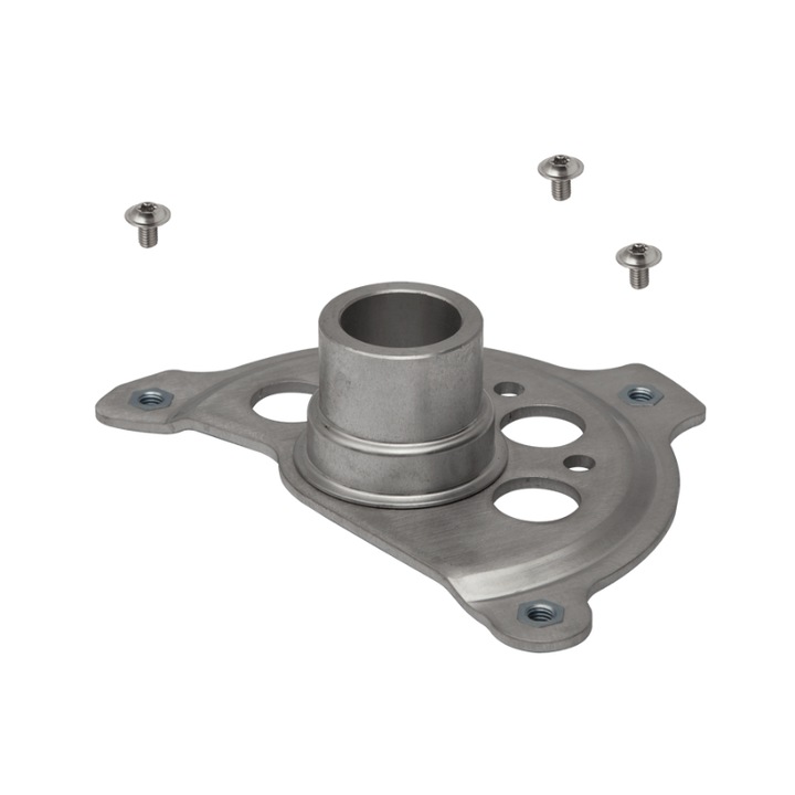 Capac disc KTM pentru motociclete