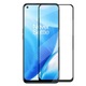 Folie de protectie tempered glass pentru OnePlus 10 Pro full face transparenta