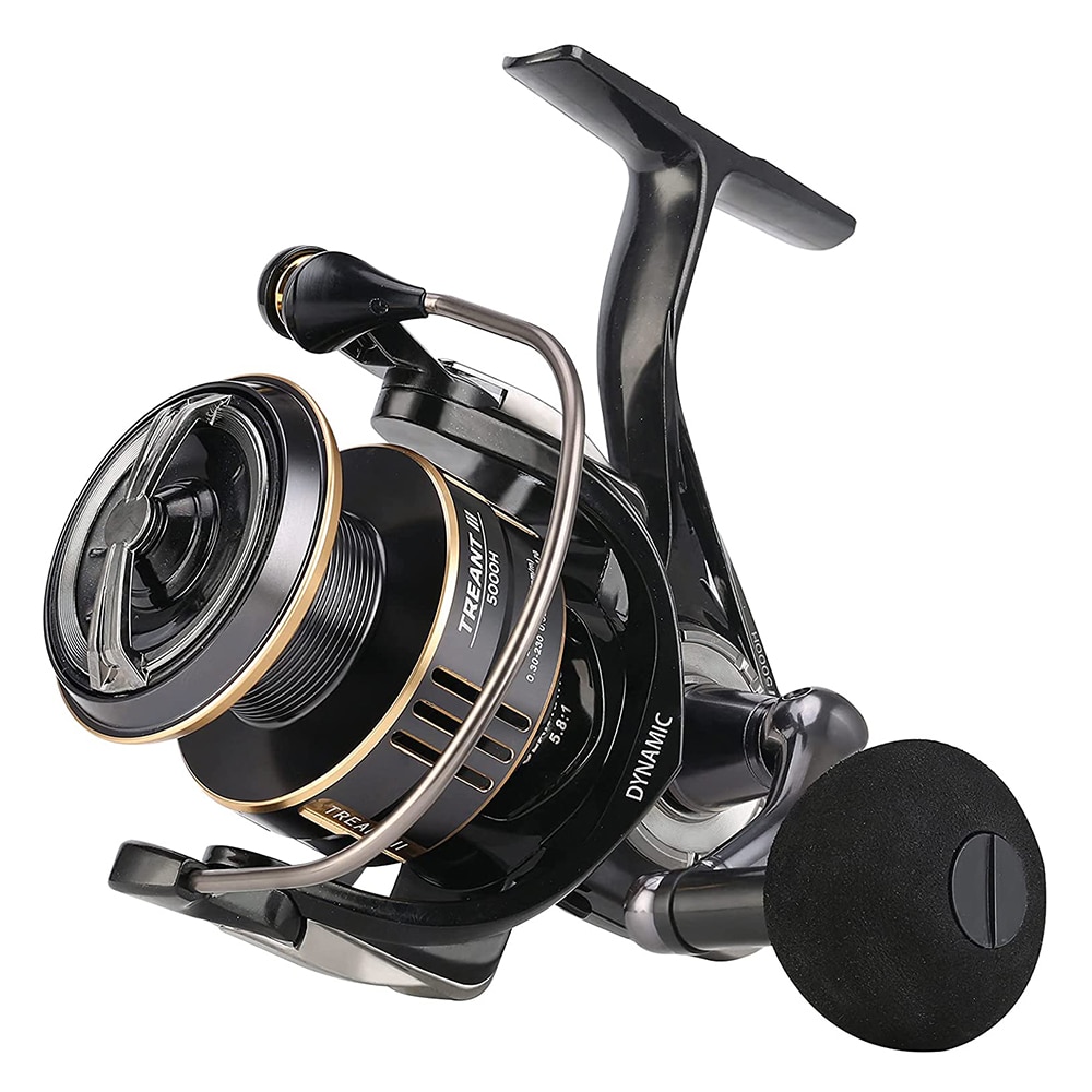 Mulinete Mitchell 308 Pro, carbon, 5.8:1, 239g, cu spule de