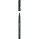 Fineliner Schneider Pictus 0,1 mm