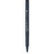 Fineliner Schneider Pictus 0,1 mm