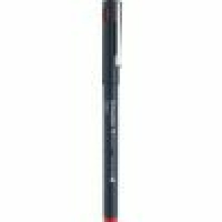 Liner pentru desen tehnic SCHNEIDER Pictus varf fetru 0.7mm - rosu