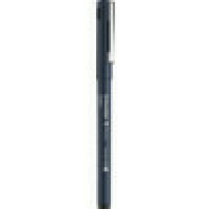 Fineliner Schneider Pictus 0,9 mm Negru