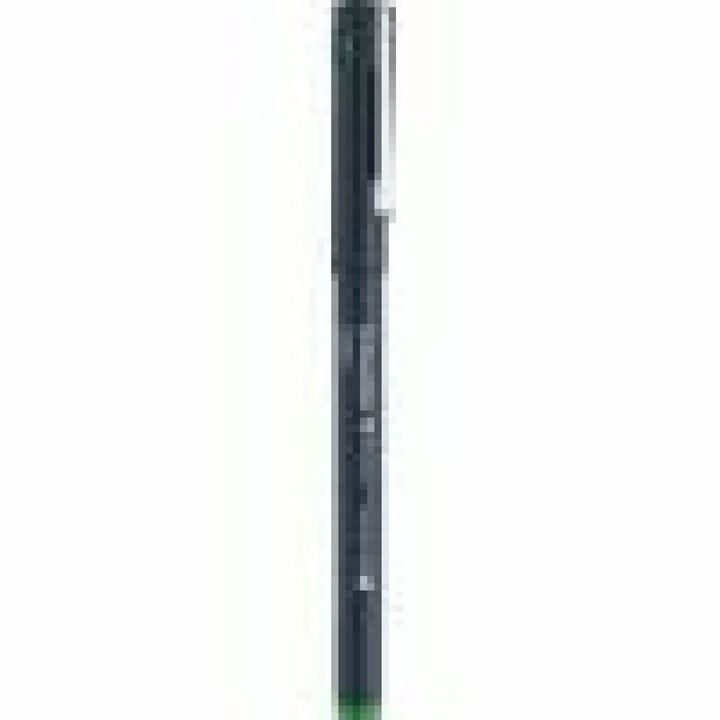 Liner pentru desen tehnic SCHNEIDER Pictus varf fetru 0.9mm - verde