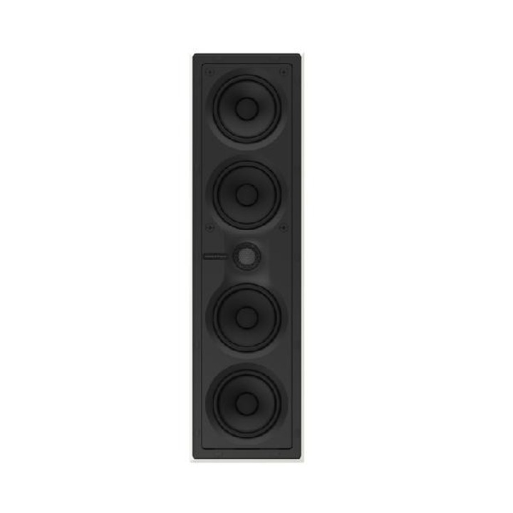 Говорител Bowers & Wilkins CWM 7.4 S2