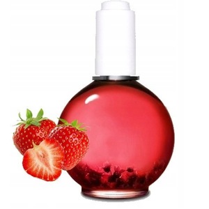 Dizolvante si tratamente pentru unghii