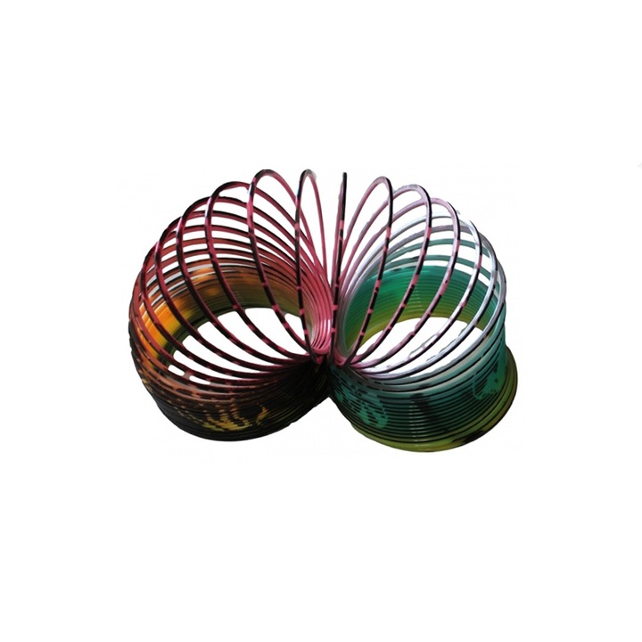 Midex A7512-2 interaktív gyerek játék, többszínű