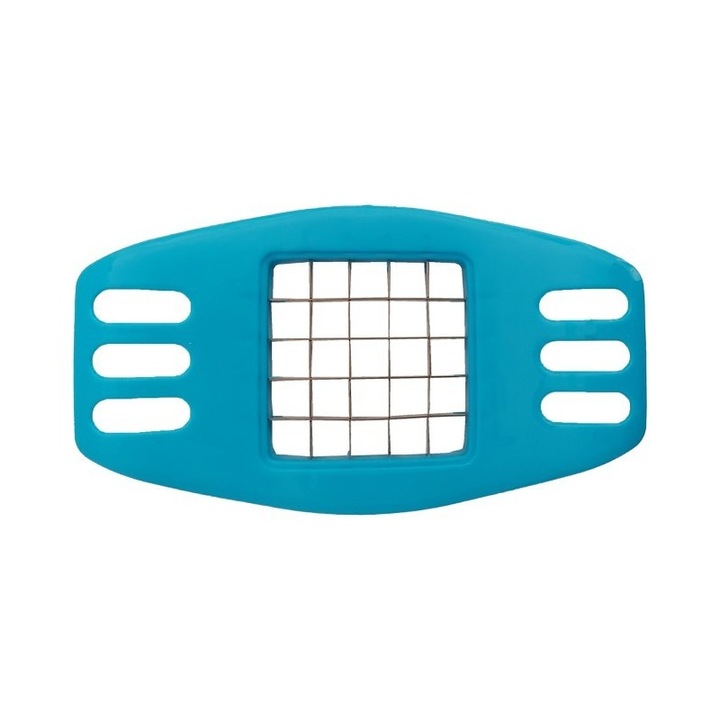 Feliator cartofi manual, AZHOME