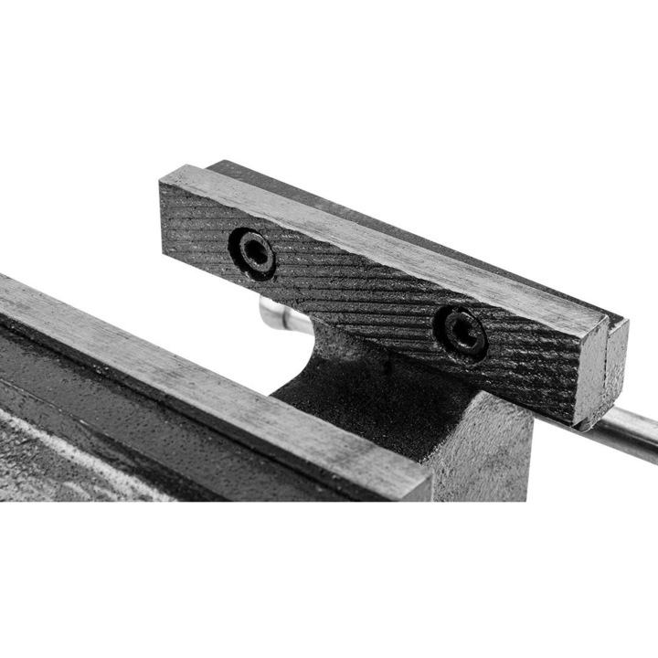 Настолно менгеме, 150 мм, Topex 07A115