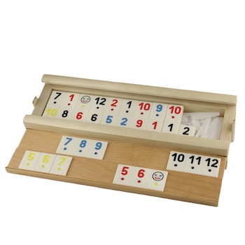 Joc remi / rummy  Joc remi / rummy