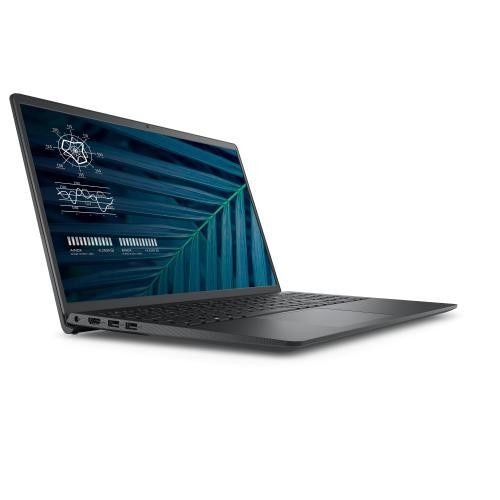 Laptop Dell Vostro 3515, AMD Ryzen 5 3450U, 15.6