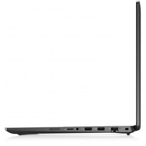 Laptop Dell Latitude 3520, Intel Core i7-1165G7, 15.6