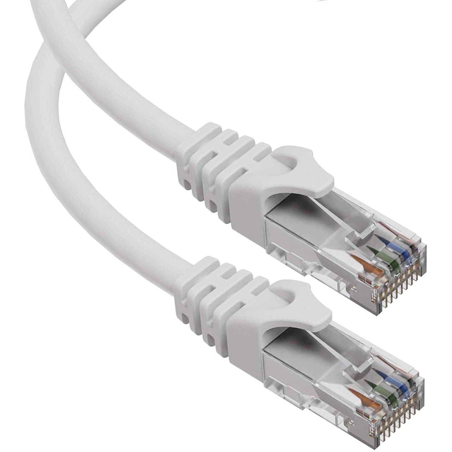 Интернет кабель. TP Cord rj45/rj45, Cat 6a, TP Cable 4x2. Cat6 Ethernet. UTP Patch Cord Cat 5e 15м Gray. Cat 6.
