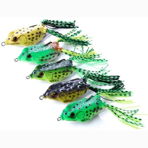 Momeli artificiale, naluci si jiguri