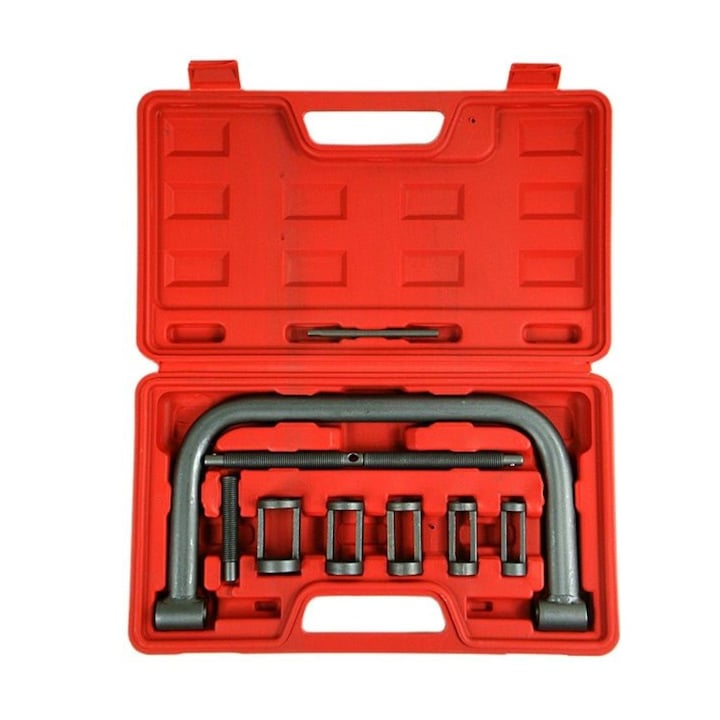 Trusa Montare Demontare Supape 10 PCS