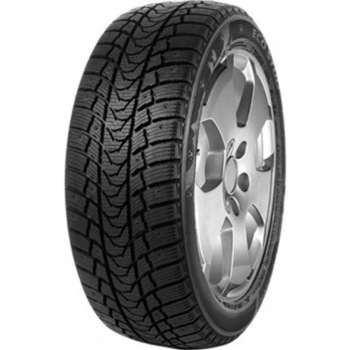 Anvelopa Tristar Tr1 155/80R12C 88/86Q Iarna Anvelopa Tristar Tr1 155/80R12C 88/86Q Iarna