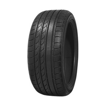 Anvelopa Tristar Snowpower2 255/35R19 96V Iarna Anvelopa Tristar Snowpower2 255/35R19 96V Iarna
