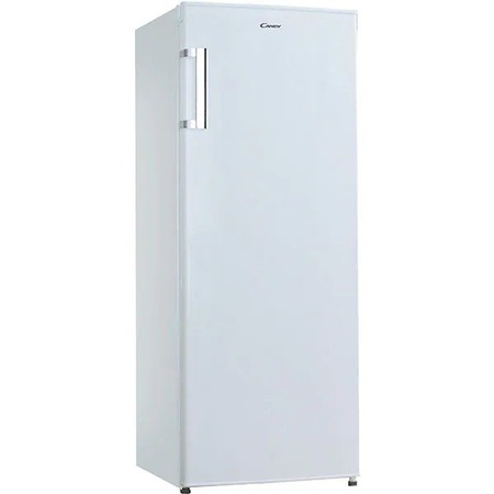 Congelator CANDY CMIOUS 5144W/N, 160 l, H 142 cm, Clasa E, Alb