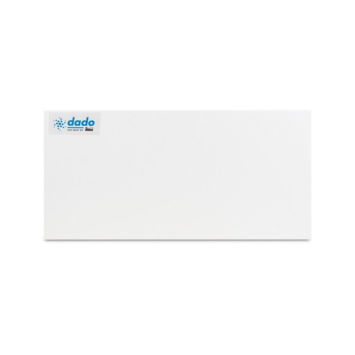 Purificator de alimentare, 3000W, 15A, 100-240V, display digital, sase prize universale