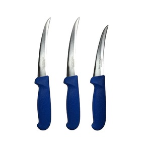 Cutite si seturi de cutite