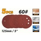 Product option