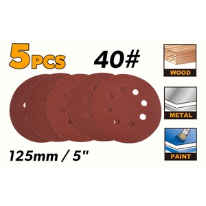 Armature For Bosch GSH 5-E, GBH 5-40, GSH 5-CE Rotary Hammers - OEM No. 1614011098 | L&S - Foto 5