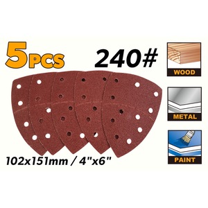 Accesorii polizare si slefuire