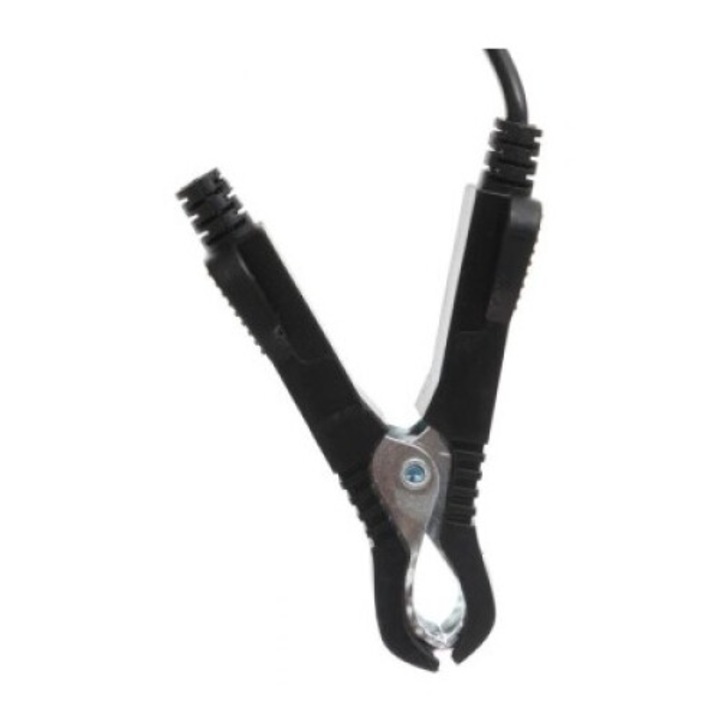 Redresor incarcator auto moto 6-12V 5A 75Ah (KD1288)