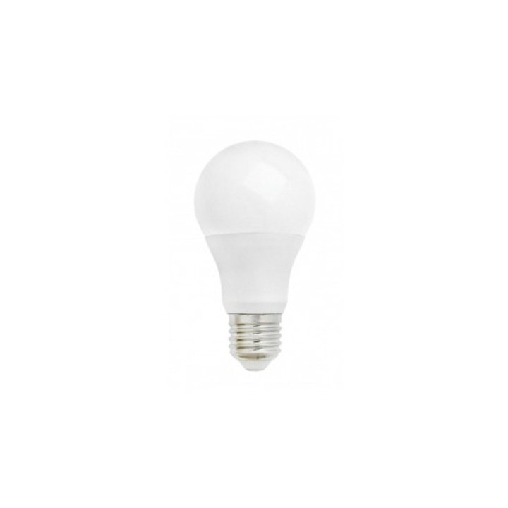 LED лампа Spectrum Led, 4W