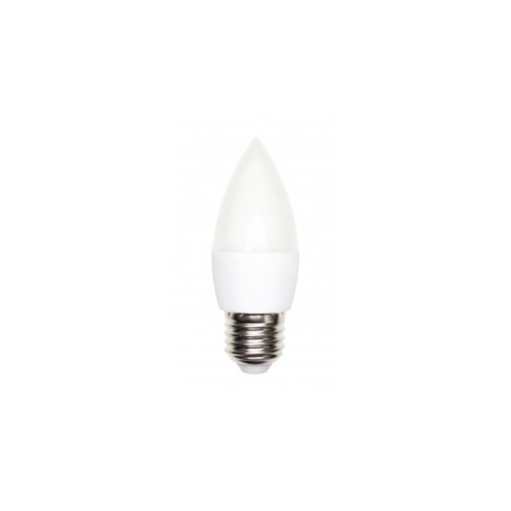 LED лампа свещ Spectrum Led, 6W