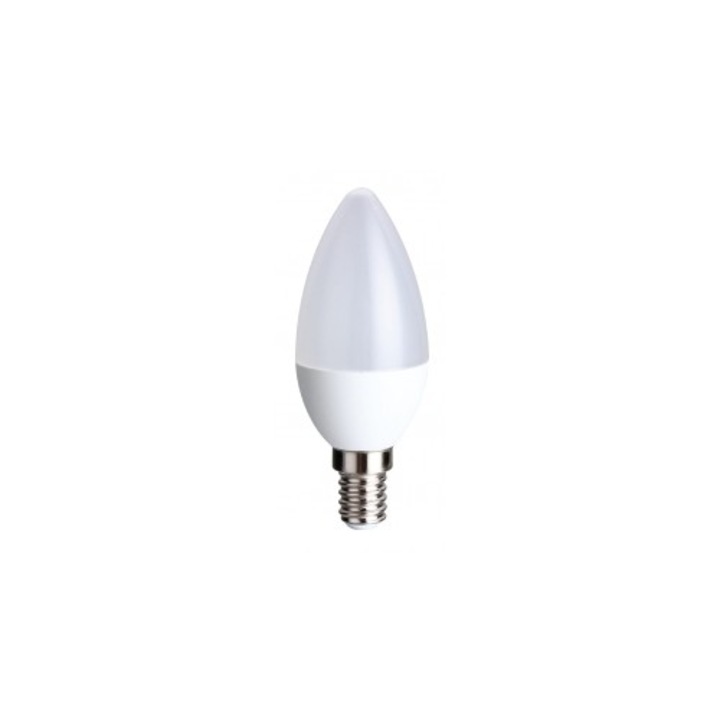 LED лампа свещ Spectrum Led, 1,5W
