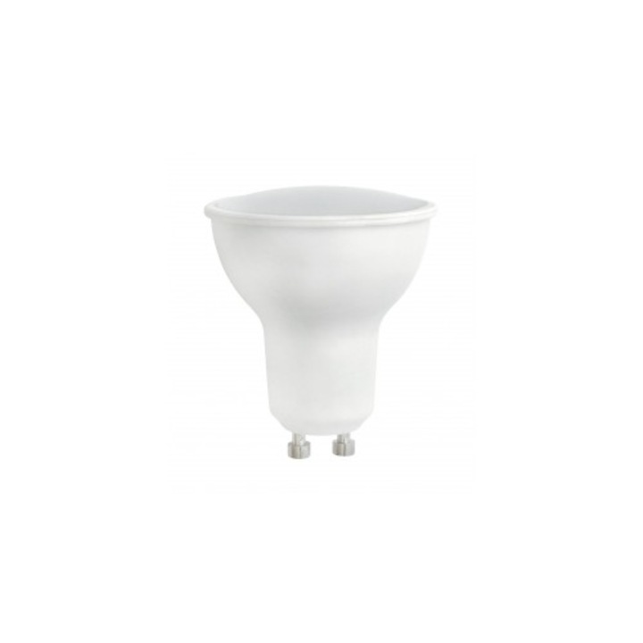 LED лампа Spectrum Led, 1,5W