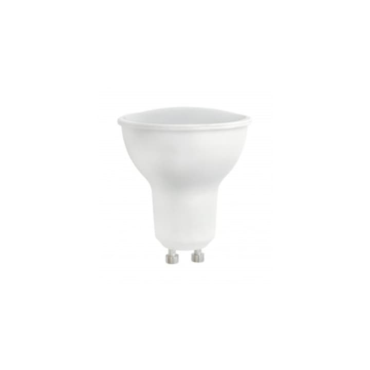 LED лампа Spectrum Led, 1,5W