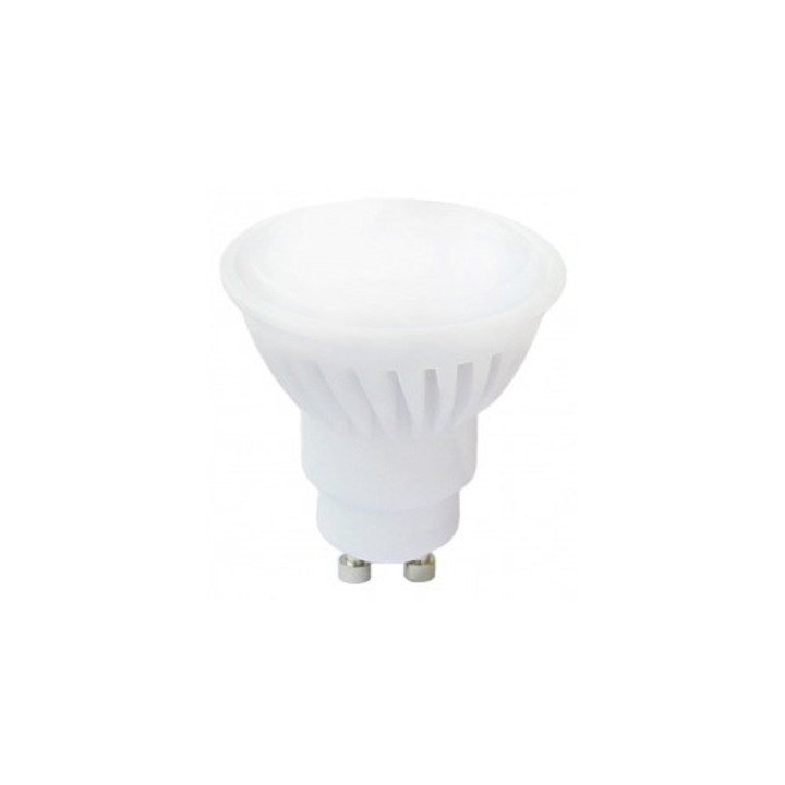 LED лампа Spectrum Led, 10W