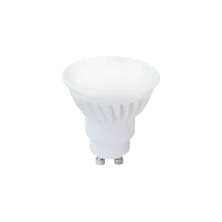 LED лампа Spectrum Led, 10W