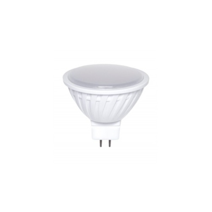 LED лампа Spectrum Led, 4W