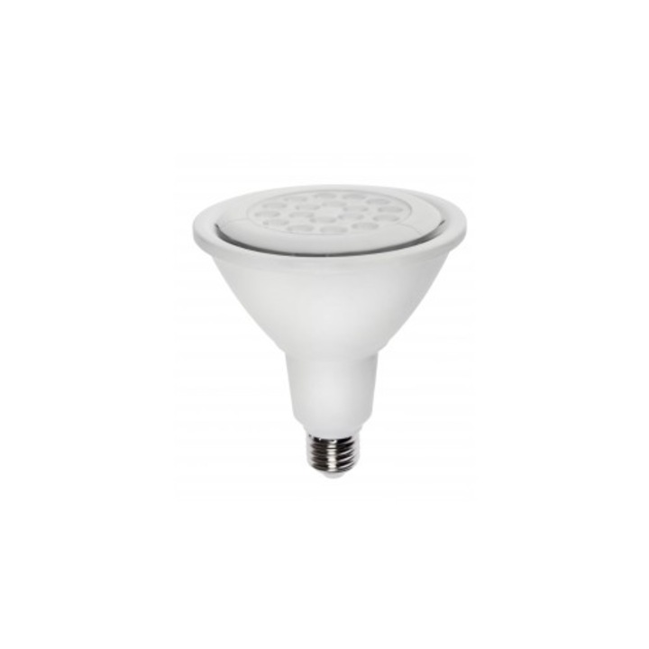 LED лампа PAR20, 16W