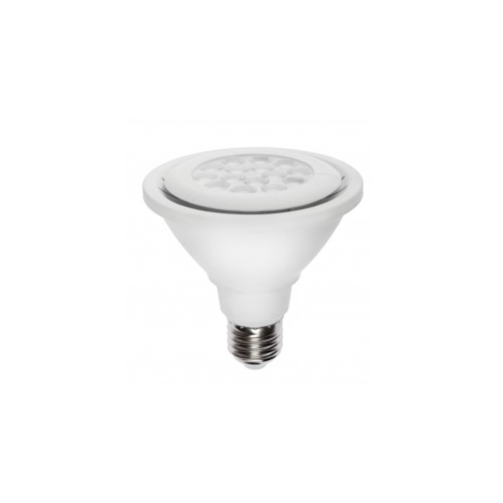 LED лампа Spectrum Led, PAR20 11W
