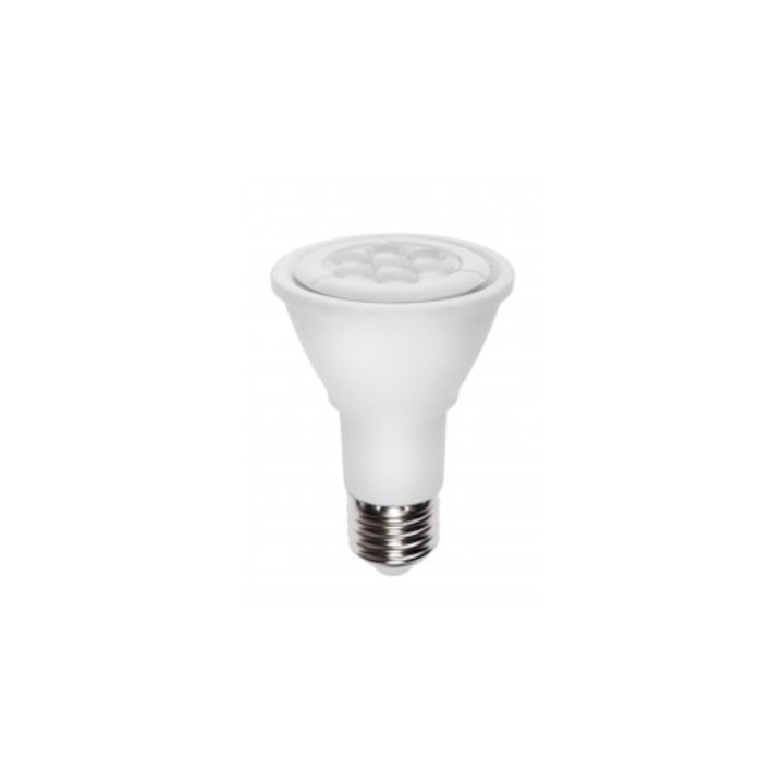 LED лампа Spectrum Led, PAR20 6W