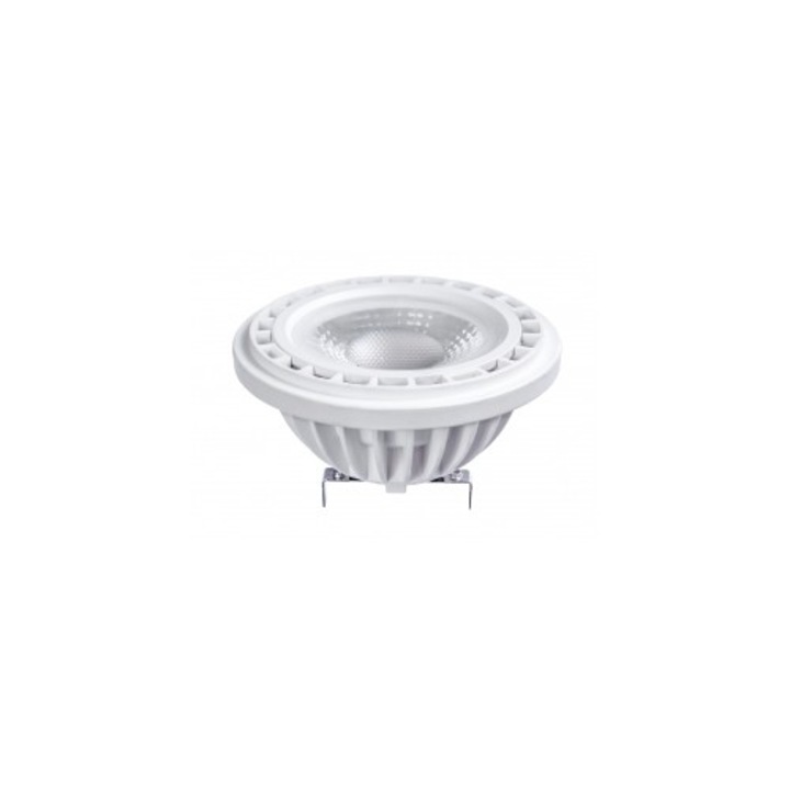 LED лампа Spectrum Led, 17W