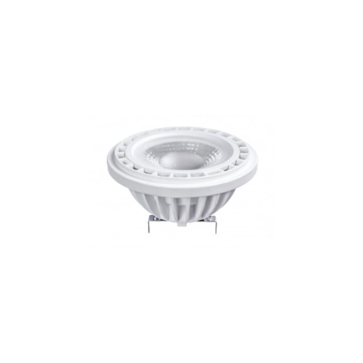LED лампа Spectrum Led, 17W