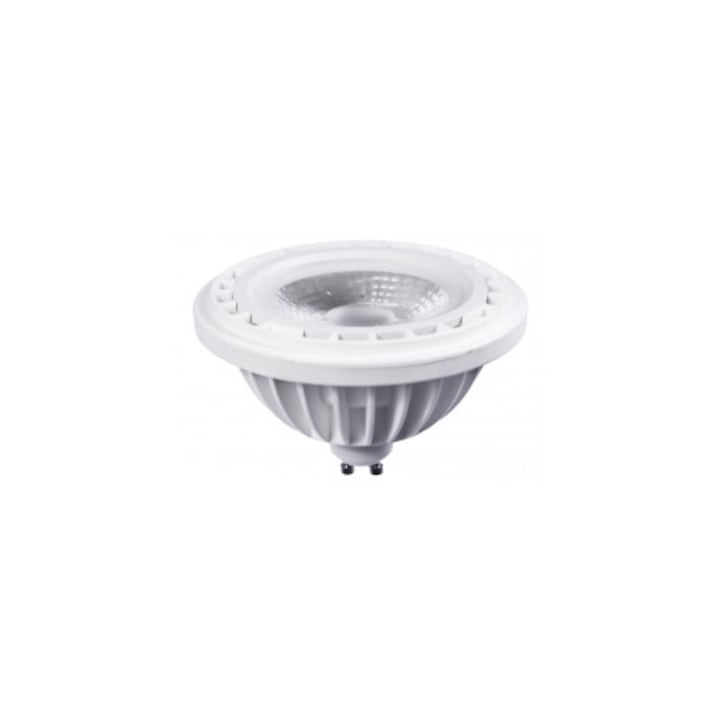 LED лампа Spectrum Led, AR111 17W