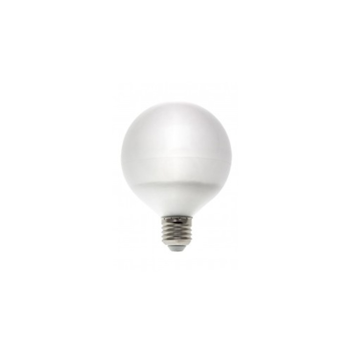 LED лампа глобус Spectrum Led, 18W