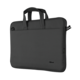 Product option