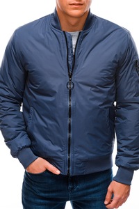 Мъжки якета